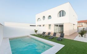 Villa Alvar